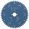 BOSCH 2608644063 Pilový kotouč Expert for Wood 230 x 30 x 2,8 mm, 48