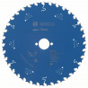 BOSCH 2608644064 Pilový kotouč Expert for Wood 235 x 30 x 2,8 mm, 36