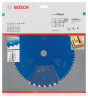 BOSCH 2608644064 Pilový kotouč Expert for Wood 235 x 30 x 2,8 mm, 36