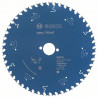 BOSCH 2608644065 Pilový kotouč Expert for Wood 235 x 30 x 2,8 mm, 48