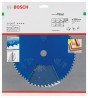 BOSCH 2608644066 Pilový kotouč Expert for Wood 235 x 30 x 2,8 mm, 56