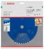 BOSCH 2608644069 Pilový kotouč Expert for Wood 240 x 30 x 2,8 mm, 48
