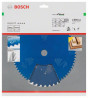 BOSCH 2608644079 Pilový kotouč Expert for Wood 216 x 30 x 2,4 mm, 40