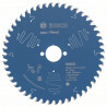 BOSCH 2608644085 Pilový kotouč Expert for Wood 190 x 30 x 2,0 mm, 48