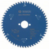 BOSCH 2608644102 Pilový kotouč Expert for Aluminium 190 x 30 x 2,6 mm, 56
