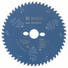 BOSCH 2608644109 Pilový kotouč Expert for Aluminium 210 x 30 x 2,6 mm, 54