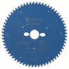 BOSCH 2608644110 Pilový kotouč Expert for Aluminium 216 x 30 x 2,6 mm, 64