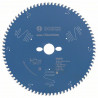 BOSCH 2608644113 Pilový kotouč Expert for Aluminium 260 x 30 x 2,8 mm, 80
