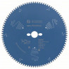 BOSCH 2608644114 Pilový kotouč Expert for Aluminium 300 x 30 x 2,8 mm, 96