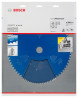 BOSCH 2608644114 Pilový kotouč Expert for Aluminium 300 x 30 x 2,8 mm, 96
