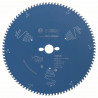 BOSCH 2608644116 Pilový kotouč Expert for Aluminium 315 x 30 x 2,8 mm, 96