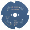 BOSCH 2608644120 Pilový kotouč Expert for Fibre Cement 140 x 20 x 1,8 mm, 4