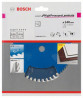 BOSCH 2608644131 Pilový kotouč Expert for High Pressure Laminate 140 x 20 mm, 42