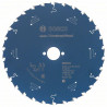 BOSCH 2608644339 Pilový kotouč Expert for Construct Wood 235x30 mm, 30