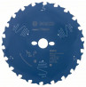 BOSCH 2608644340 Pilový kotouč Expert for Wood 254x30 mm, 22
