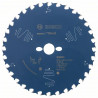 BOSCH 2608644341 Pilový kotouč Expert for Wood 254x30 mm, 32