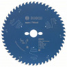 BOSCH 2608644342 Pilový kotouč Expert for Wood 254x30 mm, 54