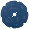 BOSCH 2608644347 Pilový kotouč Expert for Fibre Cement 230x30 mm, 6