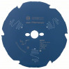 BOSCH 2608644349 Pilový kotouč Expert for Fibre Cement 250x30 mm, 6
