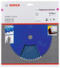 BOSCH 2608644355 Pilový kotouč Expert for High Pressure Laminate 216x30 mm, 64