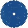 BOSCH 2608644528 Pilový kotouč Expert for Wood pro AKU pily 305×2,2/1,6×30mm, 60