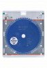 BOSCH 2608644528 Pilový kotouč Expert for Wood pro AKU pily 305×2,2/1,6×30mm, 60