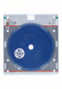 BOSCH 2608644529 Pilový kotouč Expert for Wood pro AKU pily 305×2,2/1,6×30mm, 96