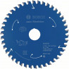 BOSCH 2608644534 Pilový kotouč Expert for Aluminium - AKU pily 120×1,8×20mm, 42