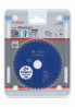 BOSCH 2608644534 Pilový kotouč Expert for Aluminium - AKU pily 120×1,8×20mm, 42