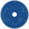 BOSCH 2608644541 Pilový kotouč Expert for Aluminium - AKU pily 190×1,8×30mm, 54