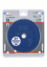BOSCH 2608644541 Pilový kotouč Expert for Aluminium - AKU pily 190×1,8×30mm, 54