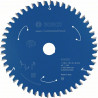 BOSCH 2608644548 Pilový kotouč Expert for LaminatedPanel - AKU 160×1,8×20mm, 48