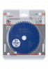 BOSCH 2608644548 Pilový kotouč Expert for LaminatedPanel - AKU 160×1,8×20mm, 48
