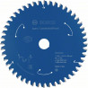 BOSCH 2608644549 Pilový kotouč Expert for LaminatedPanel - AKU 165×1,8×20mm, 48