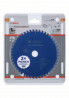 BOSCH 2608644549 Pilový kotouč Expert for LaminatedPanel - AKU 165×1,8×20mm, 48