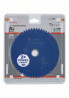 BOSCH 2608644550 Pilový kotouč Expert for LaminatedPanel - AKU 190×2,1×30mm, 60