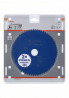 BOSCH 2608644551 Pilový kotouč Expert for LaminatedPanel - AKU 210×2,1×30mm, 66