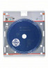 BOSCH 2608644553 Pilový kotouč Expert for LaminatedPanel - AKU 254×2,6×30mm, 78