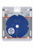 BOSCH 2608644554 Pilový kotouč Expert for FibreCement pro AKU p. 160×1,8×20mm, 4