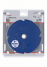 BOSCH 2608644556 Pilový kotouč Expert for FibreCement pro AKU p. 190×1,8×30mm, 4