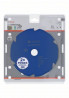 BOSCH 2608644557 Pilový kotouč Expert for FibreCement pro AKU p. 216×2×30mm, 6