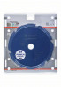 BOSCH 2608644558 Pilový kotouč Expert for FibreCement pro AKU p. 250×2,2×30mm, 6