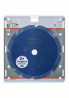 BOSCH 2608644559 Pilový kotouč Expert for FibreCement pro AKU p. 305×2,2×30mm, 8