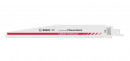 BOSCH 2608900393 Pilový karbidový list 10ks S 1156 XHM Progressor Wood and Metal