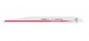 BOSCH 2608900395 Pilový karbidový list 10ks S 1256 XHM Progressor Wood and Metal