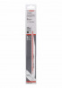 BOSCH 2608900395 Pilový karbidový list 10ks S 1256 XHM Progressor Wood and Metal