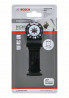 BOSCH 2608662558 Ponorný pilový list BIM PAIZ 32 APB Wood and Metal 60 x 32 mm