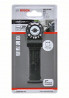 BOSCH 2608662571 Ponorný pilový list BIM MAIZ 32 APB Wood and Metal 80 x 32 mm