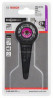 BOSCH 2608662575 HCS univerzální řezačka spár MAII 32 SLC 70 x 32 mm