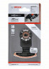 BOSCH 2608662577 Karbidový RIFF segmentový pilový kotouč MATI 68 RT3 68 x 30 mm